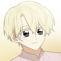 profile_Einspanner Chade