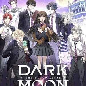 profile_Reverse Harem FL