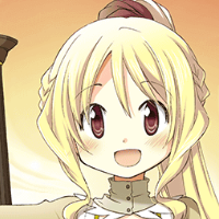 Momoko Togame typ osobowości MBTI image