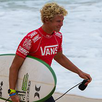 profile_John John Florence
