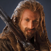 Fili MBTI Personality Type image