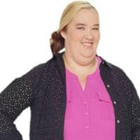 profile_Jessica Hernandez