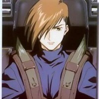 profile_Trowa Barton