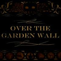 Over The Garden Wall Intro نوع شخصية MBTI image