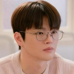 profile_Park Gyeong-Nam