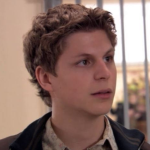 George Michael Bluth نوع شخصية MBTI image