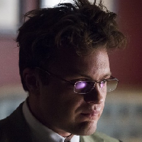 profile_Mason Verger