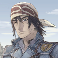 profile_Sergeant Zaka