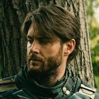 profile_Soldier Boy