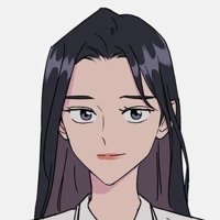 Chae Jiwon نوع شخصية MBTI image