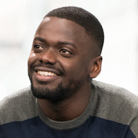 Daniel Kaluuya MBTI 성격 유형 image