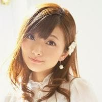 Manami Numakura tipo di personalità MBTI image