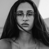 profile_Sofia Gabanna