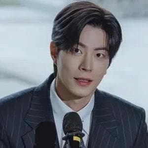 profile_Moon Do Hyuk