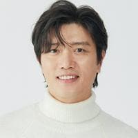 Park Hee-soon نوع شخصية MBTI image