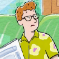 profile_Daniel "Danny" Lorraine