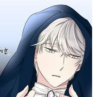 profile_Mikhail melford