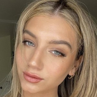 Madison Lewis نوع شخصية MBTI image