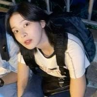 profile_On Eun-Yu