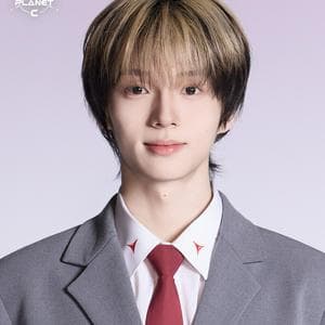 profile_Peng Jinyu