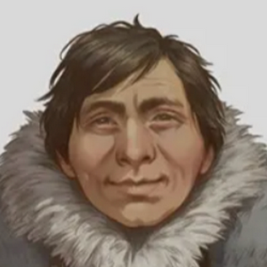 profile_Binabik