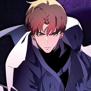7fates:Chakho