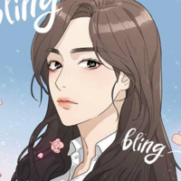 Yeonhee Bae MBTI Personality Type image