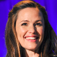 Jennifer Garner typ osobowości MBTI image