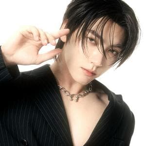 profile_Boss Chaikamon Sermsongwittaya