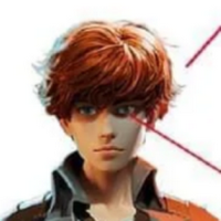 profile_Damien