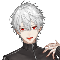 profile_Kuzuha