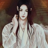 Lee Nok (The Crown Prince) MBTI 성격 유형 image