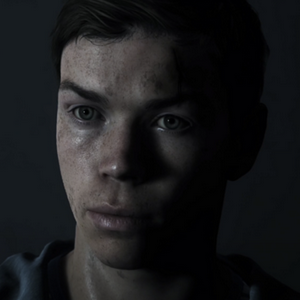 profile_Andrew