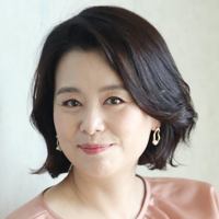 Jang Hye-jin tipe kepribadian MBTI image