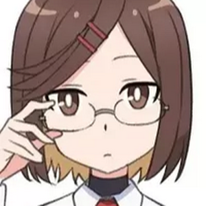 profile_Koga Konoha