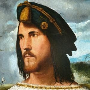 profile_Cesare Borgia