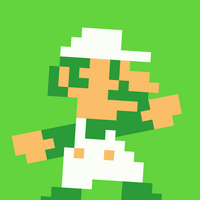 profile_Luigi