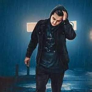 profile_Mona Songz - Уакыт