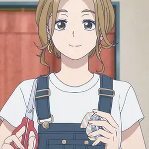 profile_Stationery Store Clerk