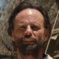 profile_Mathias Vogel