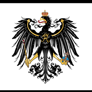 profile_Prussia