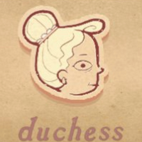 profile_Duchess