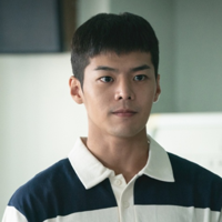 profile_Jung Woo Joo