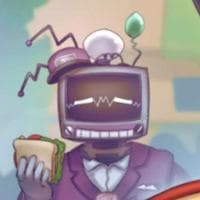 profile_Multislacker