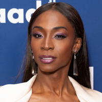 profile_Angelica Ross