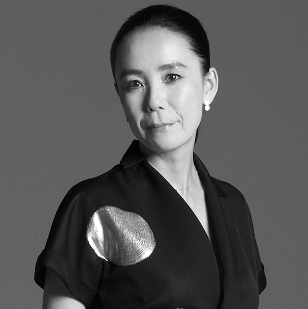 profile_Naomi Kawase