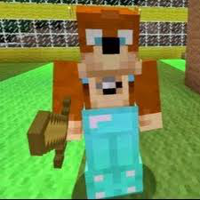 profile_L for Leeeee x (Lee Bear)