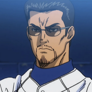 profile_Kataoka Tesshin