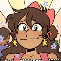 The D!ckheads (And The Life Worth Livin')
