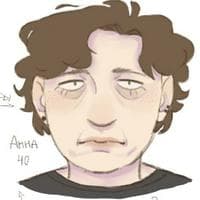 profile_Anna Reznik